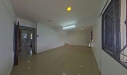 Blk 106 Chong Pang Garden (Yishun), HDB 4 Rooms #580577141